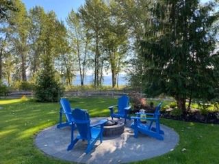 Photo 3: 11 2604 Squilax-Anglemont Road in Lee Creek: COTTONWOOD COVE RESORT House for sale (SHUSWAP LAKE)  : MLS®# 10309550
