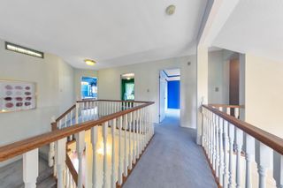 Photo 23: 16463 78 Avenue in Surrey: Fleetwood Tynehead House for sale : MLS®# R2805380