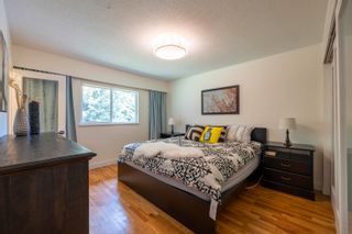 Photo 34: 2467 LAMPMAN PLACE in North Vancouver: Blueridge NV House for sale : MLS®# R2679510