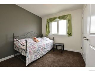 Photo 27: 8806 HINCKS Lane in Regina: EW-Edgewater Single Family Dwelling for sale (Regina Area 02)  : MLS®# 606850