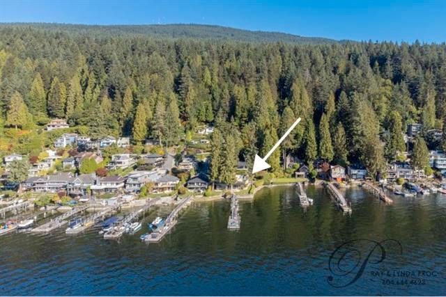Photo 38: Photos: 2796 Panorama Drive in North Vancouver: Deep Cove House for sale : MLS®# R2623924