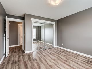 Photo 27: 1108 240 Skyview Ranch Road NE in Calgary: Skyview Ranch Apartment for sale : MLS®# A1114478