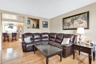 Photo 5: 432 Country Hills Drive NW in Calgary: Country Hills Detached for sale : MLS®# A1220239