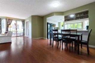 Photo 11: 501 71 JAMIESON Court in New Westminster: Fraserview NW Condo for sale in "PALACE QUAY" : MLS®# R2608875