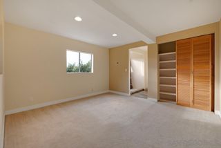 Photo 31: KENSINGTON House for sale : 4 bedrooms : 4860 W Alder Dr in San Diego