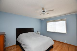 Photo 26: 165 Shawbrooke Manor SW in Calgary: Shawnessy Detached for sale : MLS®# A2033108
