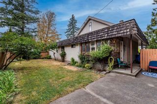 Photo 22: 34612 2 Avenue in Abbotsford: Poplar House for sale : MLS®# R2724430