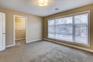 Photo 17: 1 405 17 Avenue NW in Calgary: Mount Pleasant Row/Townhouse for sale : MLS®# A1183076
