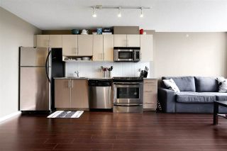 Photo 7: 1211 550 TAYLOR Street in Vancouver: Downtown VW Condo for sale in "The Taylor" (Vancouver West)  : MLS®# R2575257