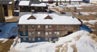 Photo 2: Ski Resort Motel for sale, 10 rooms, Southern BC: Business with Property for sale : MLS®# 188545
