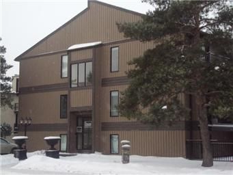 Main Photo: 306 250 Pinehouse Place in Saskatoon: Lawson Heights Condominium for sale (Saskatoon Area 03)  : MLS®# 387937