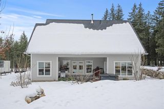 Photo 47: 201 Louie View Drive, in Lumby: House for sale : MLS®# 10269375
