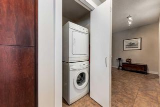 Photo 17: 809 8710 Horton Road SW in Calgary: Haysboro Apartment for sale : MLS®# A2100664