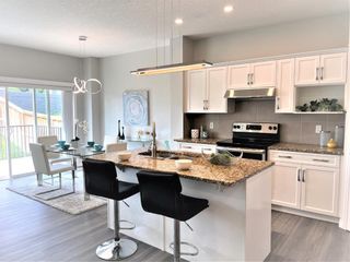 Main Photo: 102 Sage Bank Grove NW in Calgary: Sage Hill Detached for sale : MLS®# A1253633