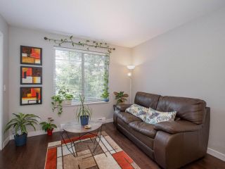 Photo 4: 2319 244 SHERBROOKE Street in New Westminster: Sapperton Condo for sale : MLS®# R2467926