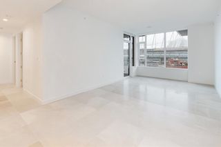 Photo 8: 803 885 CAMBIE Street in Vancouver: Downtown VW Condo for sale (Vancouver West)  : MLS®# R2869003