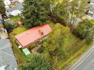 Photo 1: 971 WALFRED Rd in Langford: La Walfred House for sale : MLS®# 897434