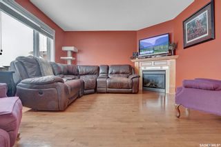 Photo 7: 6128 Ehrle Crescent in Regina: Lakewood Residential for sale : MLS®# SK839348