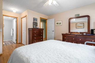 Photo 14: 129 1535 Southview Drive SE: Medicine Hat Apartment for sale : MLS®# A2075861