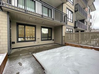Photo 17: 133 31158 WESTRIDGE Place in Abbotsford: Abbotsford West Condo for sale in "Elmstone" : MLS®# R2640848