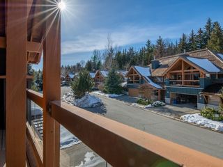 Photo 15: 4826 CASABELLA Crescent in Whistler: Whistler Village Townhouse for sale : MLS®# R2857324