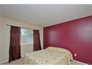 Photo 10: MIRA MESA House for sale : 3 bedrooms : 10360 CHEVIOT Court in San Diego