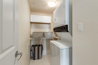 Photo 18: 602 1108 6 Avenue SW in Calgary: Downtown West End Apartment for sale : MLS®# C4219040