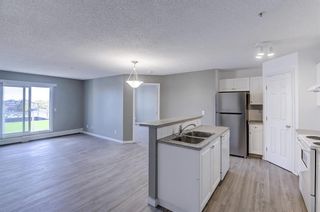 Photo 20: 319 290 Shawville Way SE in Calgary: Shawnessy Apartment for sale : MLS®# A2003821