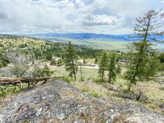 Photo 93: 210 PEREGRINE Place, in Osoyoos: Vacant Land for sale : MLS®# 194357