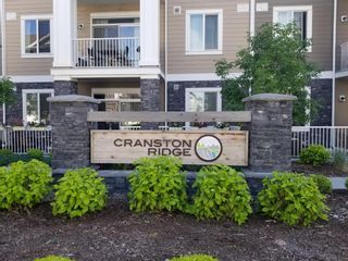Photo 28: 1406 522 CRANFORD Drive SE in Calgary: Cranston Apartment for sale : MLS®# A1080413