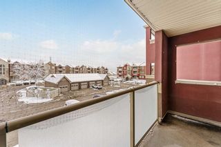 Photo 13: 2322 2322 Edenwold Heights NW in Calgary: Edgemont Apartment for sale : MLS®# A2124296