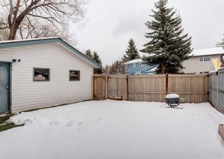 Photo 45: 323 Woodside Circle SW in Calgary: Woodlands Detached for sale : MLS®# A2127755