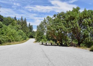 Photo 8: Lot 6 TWIN ISLES Drive in Gibsons: Gibsons & Area Land for sale in "Twin Isles Estates" (Sunshine Coast)  : MLS®# R2764559