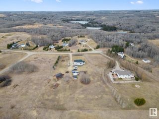 Photo 6: 8 53302 RGE RD 12: Rural Parkland County House for sale : MLS®# E4382897