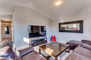 Photo 18: 49 Sage Meadows Way NW in Calgary: Sage Hill Detached for sale : MLS®# A1156136