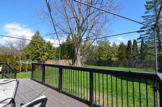 Photo 5: 30 Springbrook Road: Cobourg House (Bungalow) for sale : MLS®# X5227436