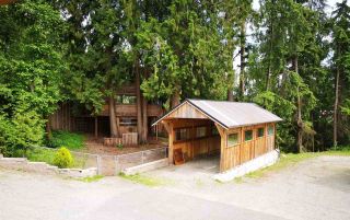 Photo 21: 29666 LOUGHEED Highway in Mission: Mission-West House for sale : MLS®# R2583267