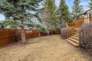 Photo 49: 229 Wood Valley Place SW in Calgary: Woodbine Detached for sale : MLS®# A2116072