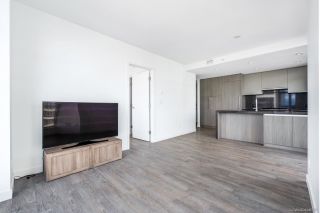 Photo 5: 1004 6080 MCKAY Avenue in Burnaby: Metrotown Condo for sale (Burnaby South)  : MLS®# R2671916