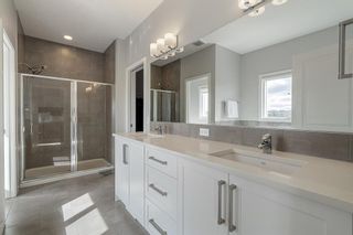 Photo 22: 99 Masters Green SE in Calgary: Mahogany Detached for sale : MLS®# A1210084