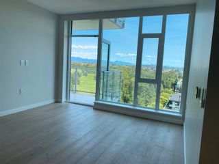 Photo 5: 1403 7433 CAMBIE Street in Vancouver: South Cambie Condo for sale in "Cambie Gardens" (Vancouver West)  : MLS®# R2793527