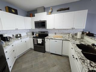 Photo 2: 304 78 Prestwick Gardens SE in Calgary: McKenzie Towne Apartment for sale : MLS®# A2039116