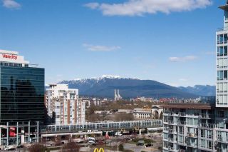 Photo 21: 1101 1661 QUEBEC Street in Vancouver: Mount Pleasant VE Condo for sale (Vancouver East)  : MLS®# R2565671