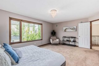 Photo 23: 68 Edgeridge View NW in Calgary: Edgemont Detached for sale : MLS®# A2082154