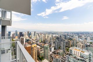 Photo 19: 5505 1289 HORNBY Street in Vancouver: Downtown VW Condo for sale in "ONE BURRARD PLACE" (Vancouver West)  : MLS®# R2734780