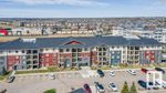 Main Photo: 120 5810 MULLEN Place in Edmonton: Zone 14 Condo for sale : MLS®# E4385708