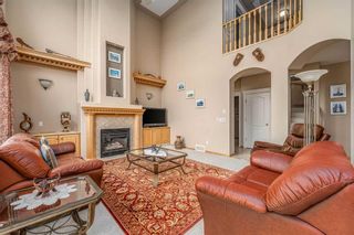 Photo 4: 13 Panorama Hills Manor NW in Calgary: Panorama Hills Detached for sale : MLS®# A2124996