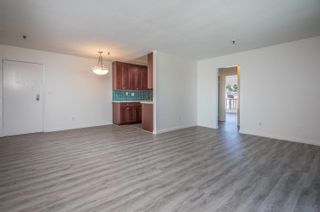 Photo 7: PACIFIC BEACH Condo for sale : 2 bedrooms : 4730 Noyes St #102 in San Diego