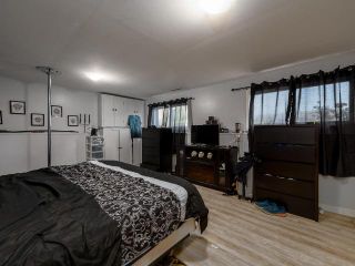 Photo 17: 836 SUMAC PLACE in Kamloops: Westsyde House for sale : MLS®# 169062
