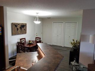 Photo 4: 1404 8810 Royal Birch Boulevard NW in Calgary: Royal Oak Apartment for sale : MLS®# A2002173
